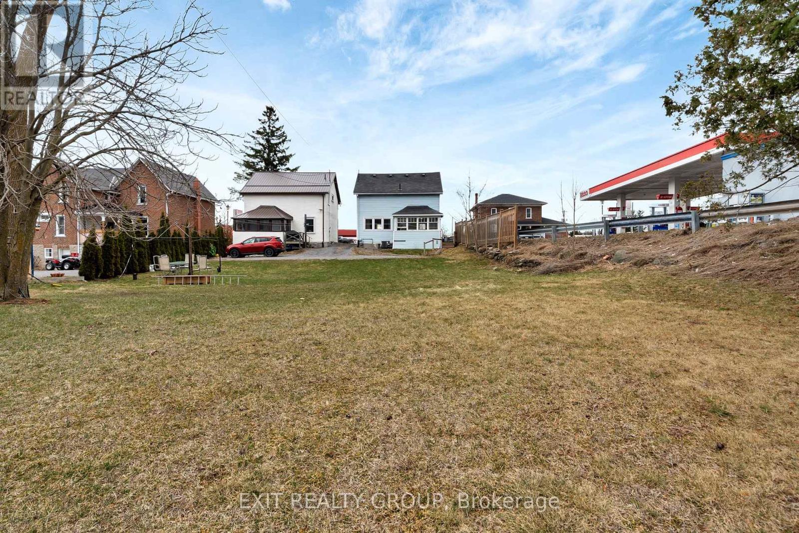 74 Front Street N, Trent Hills, Ontario  K0L 1L0 - Photo 25 - X12171393