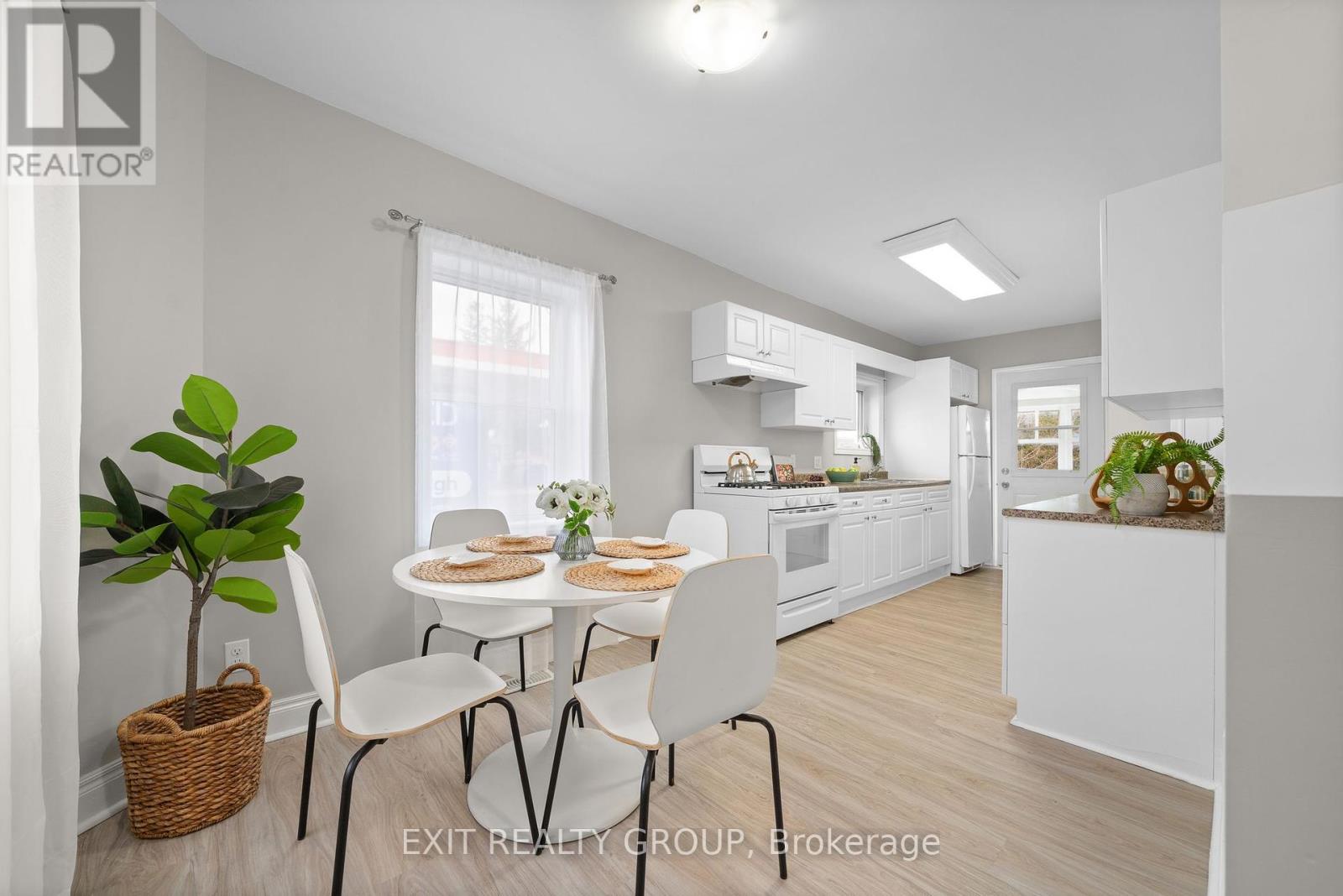 74 Front Street N, Trent Hills, Ontario  K0L 1L0 - Photo 5 - X12171393