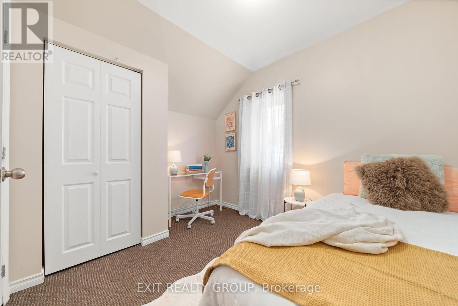 74 Front Street N, Trent Hills, Ontario  K0L 1L0 - Photo 20 - X12171393