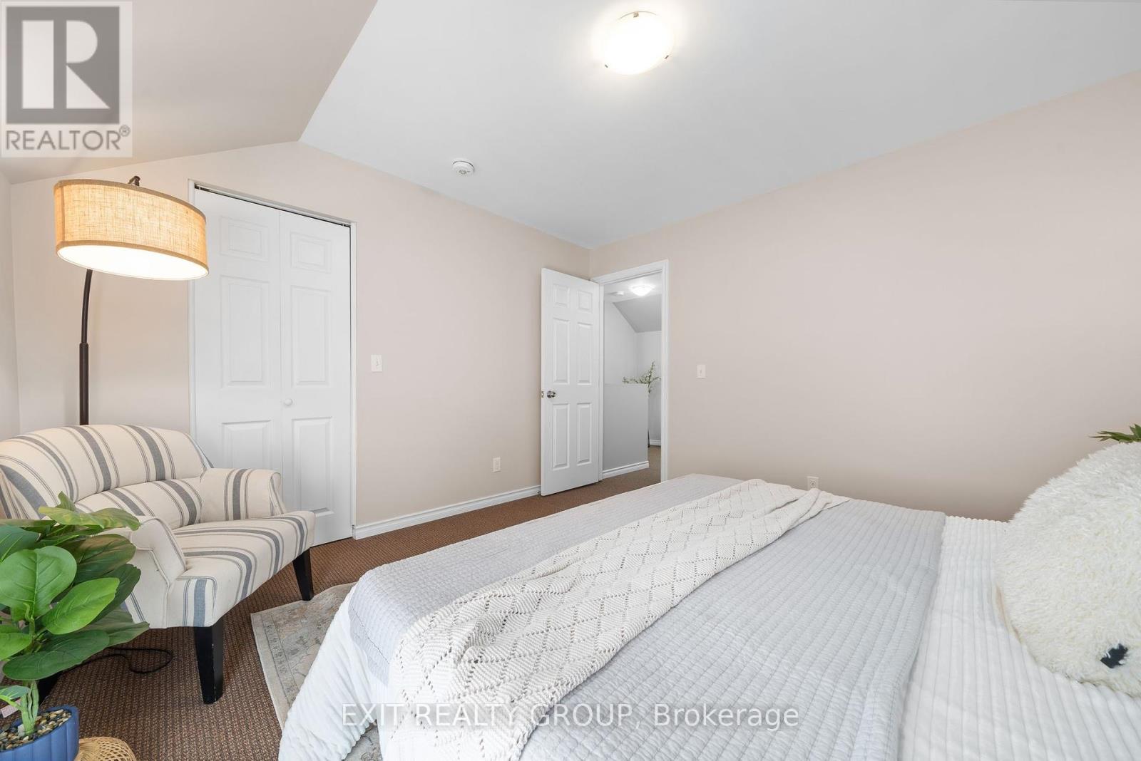74 Front Street N, Trent Hills, Ontario  K0L 1L0 - Photo 22 - X12171393
