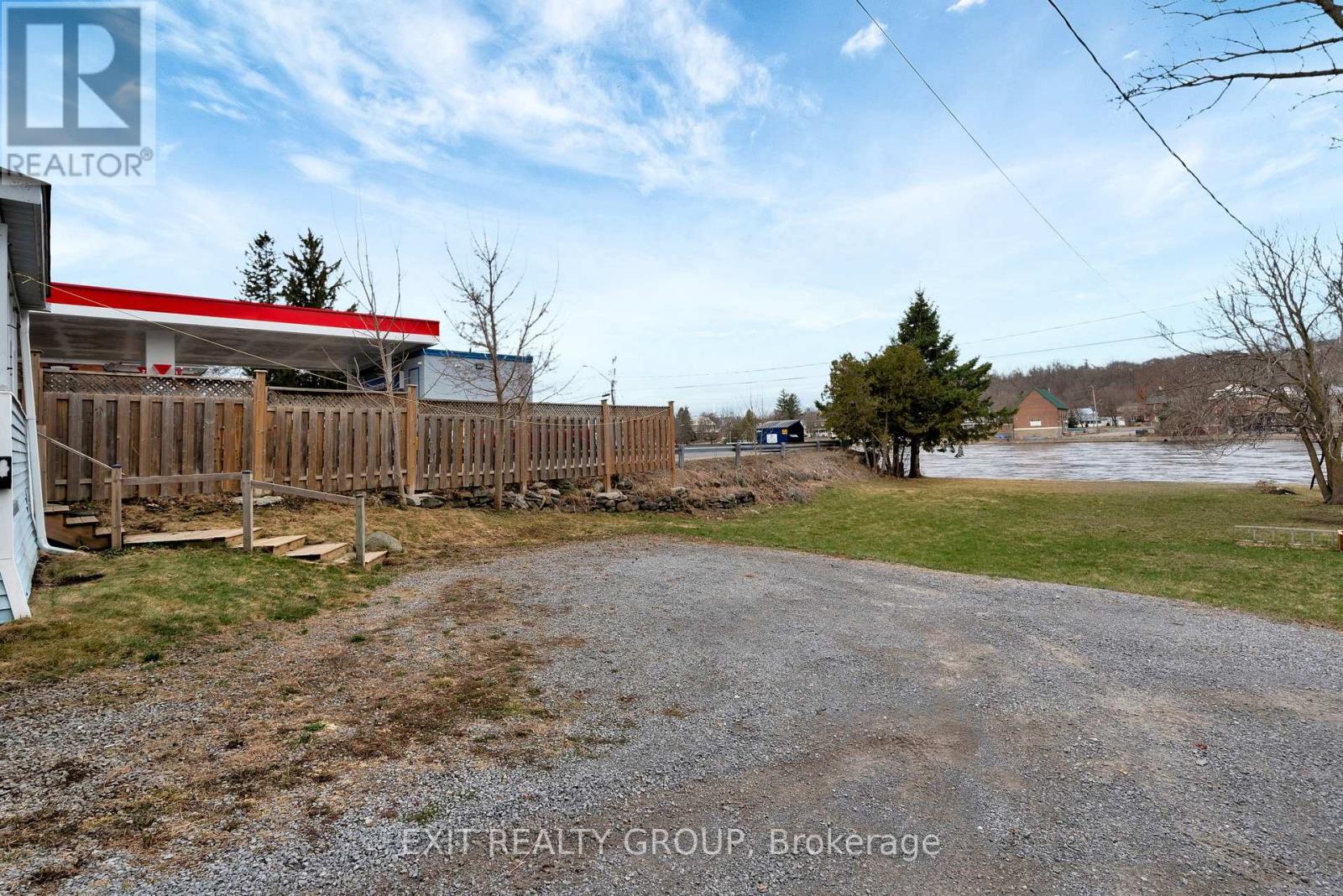 74 Front Street N, Trent Hills, Ontario  K0L 1L0 - Photo 24 - X12171393