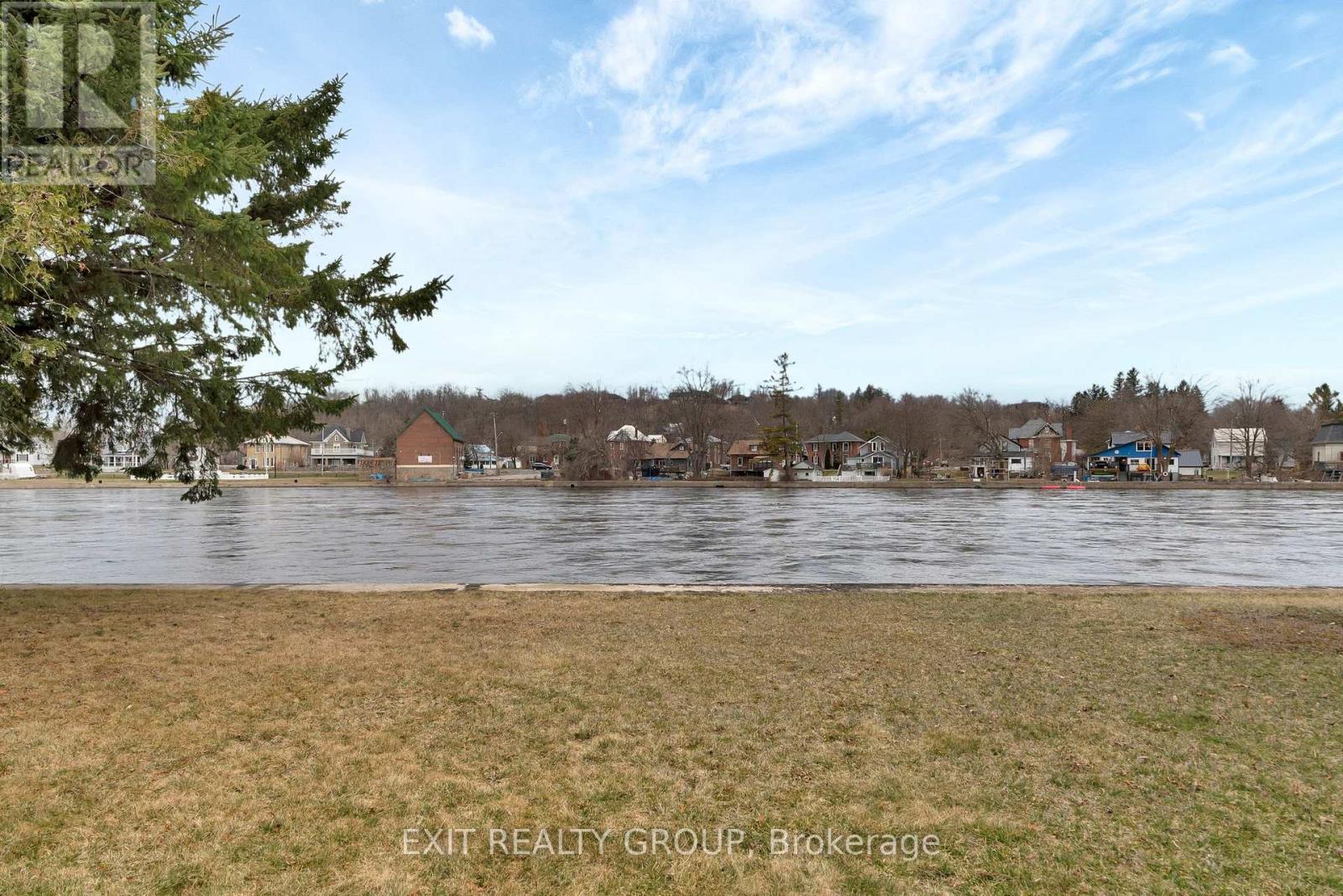 74 Front Street N, Trent Hills, Ontario  K0L 1L0 - Photo 26 - X12171393