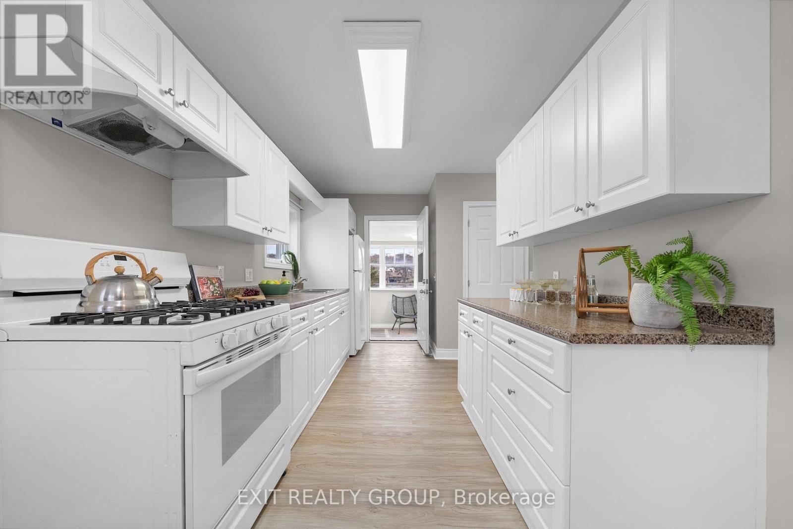 74 Front Street N, Trent Hills, Ontario  K0L 1L0 - Photo 6 - X12171393