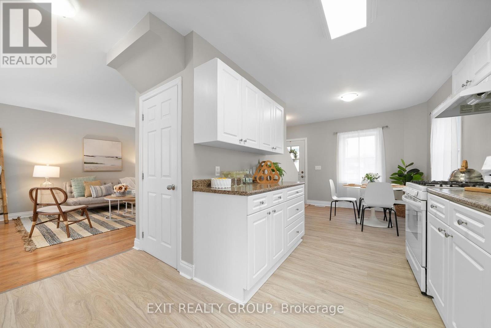 74 Front Street N, Trent Hills, Ontario  K0L 1L0 - Photo 8 - X12171393
