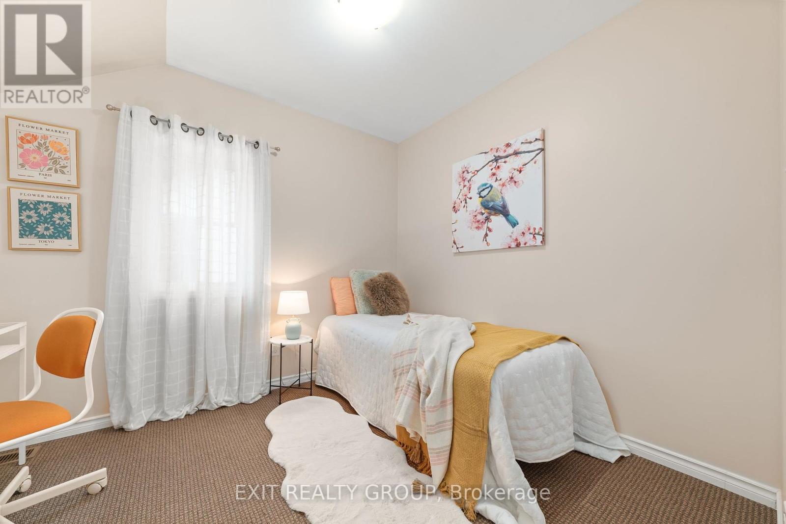74 Front Street N, Trent Hills, Ontario  K0L 1L0 - Photo 19 - X12171393