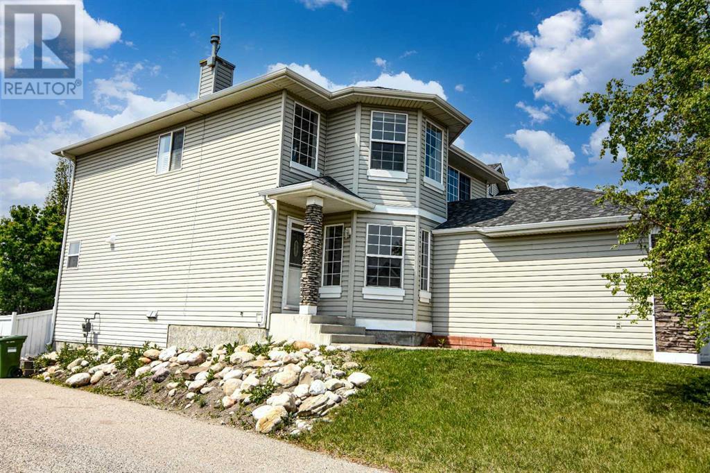140 Arbour Butte Road Nw, Calgary, Alberta  T3G 4N6 - Photo 2 - A2229558