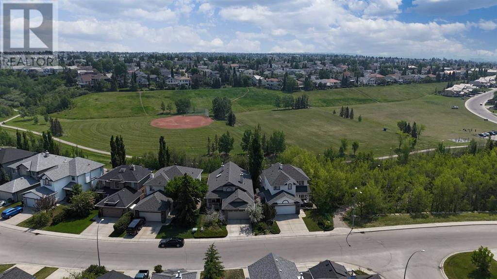140 Arbour Butte Road Nw, Calgary, Alberta  T3G 4N6 - Photo 8 - A2229558