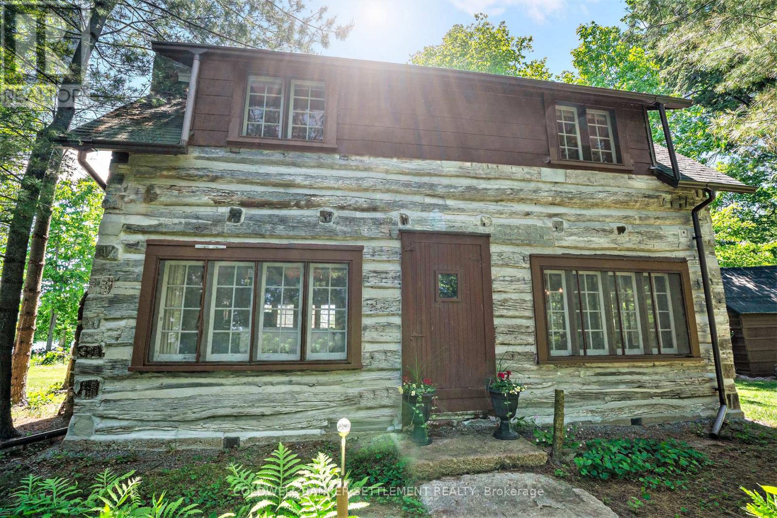 246 Mcnally's Lane, Rideau Lakes, Ontario  K0G 1X0 - Photo 3 - X12209233
