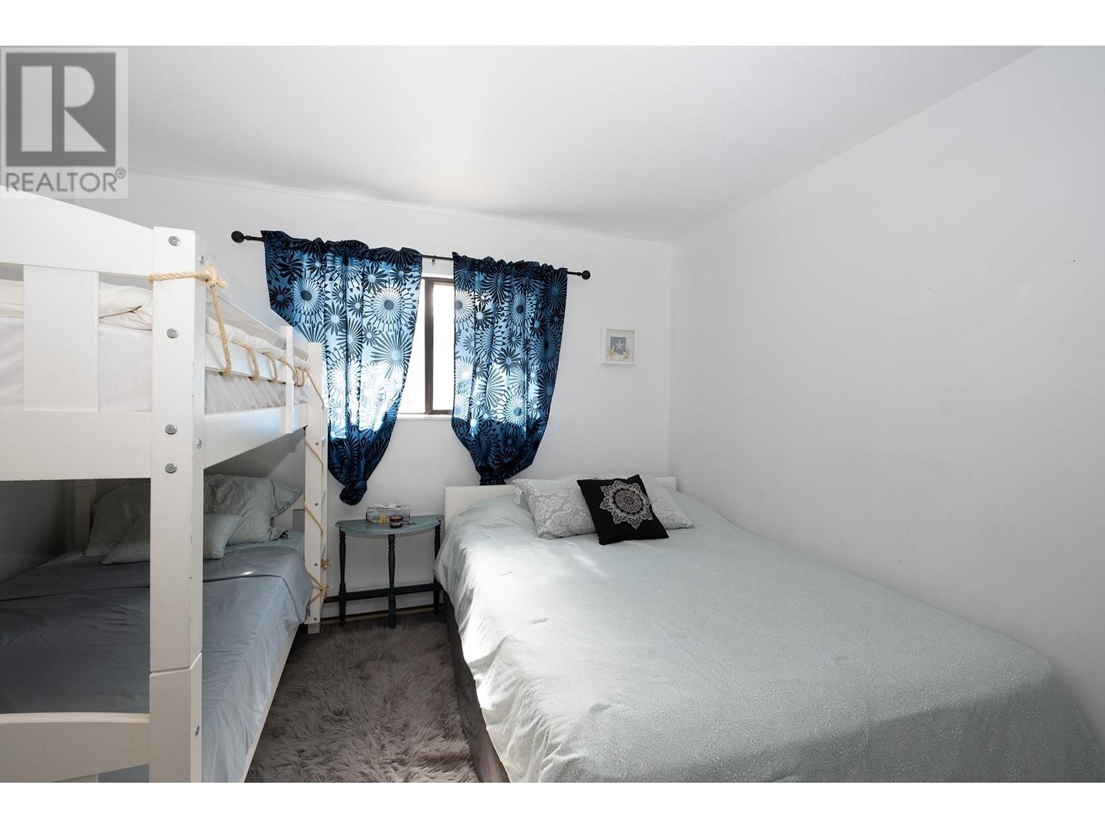 12870 Dogwood Drive, Pender Harbour, British Columbia  V0N 2H1 - Photo 13 - R3013442