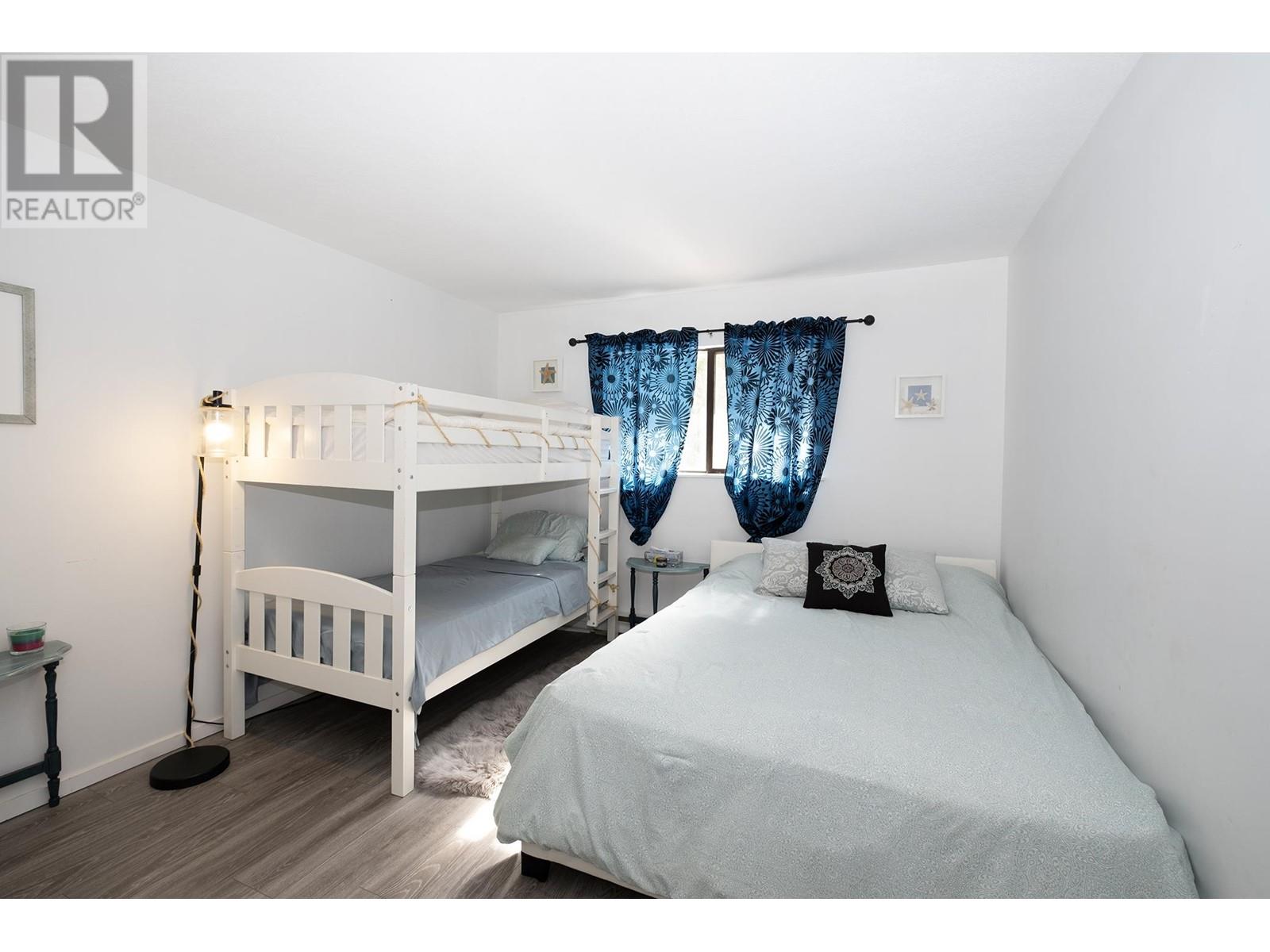 12870 Dogwood Drive, Pender Harbour, British Columbia  V0N 2H1 - Photo 14 - R3013442