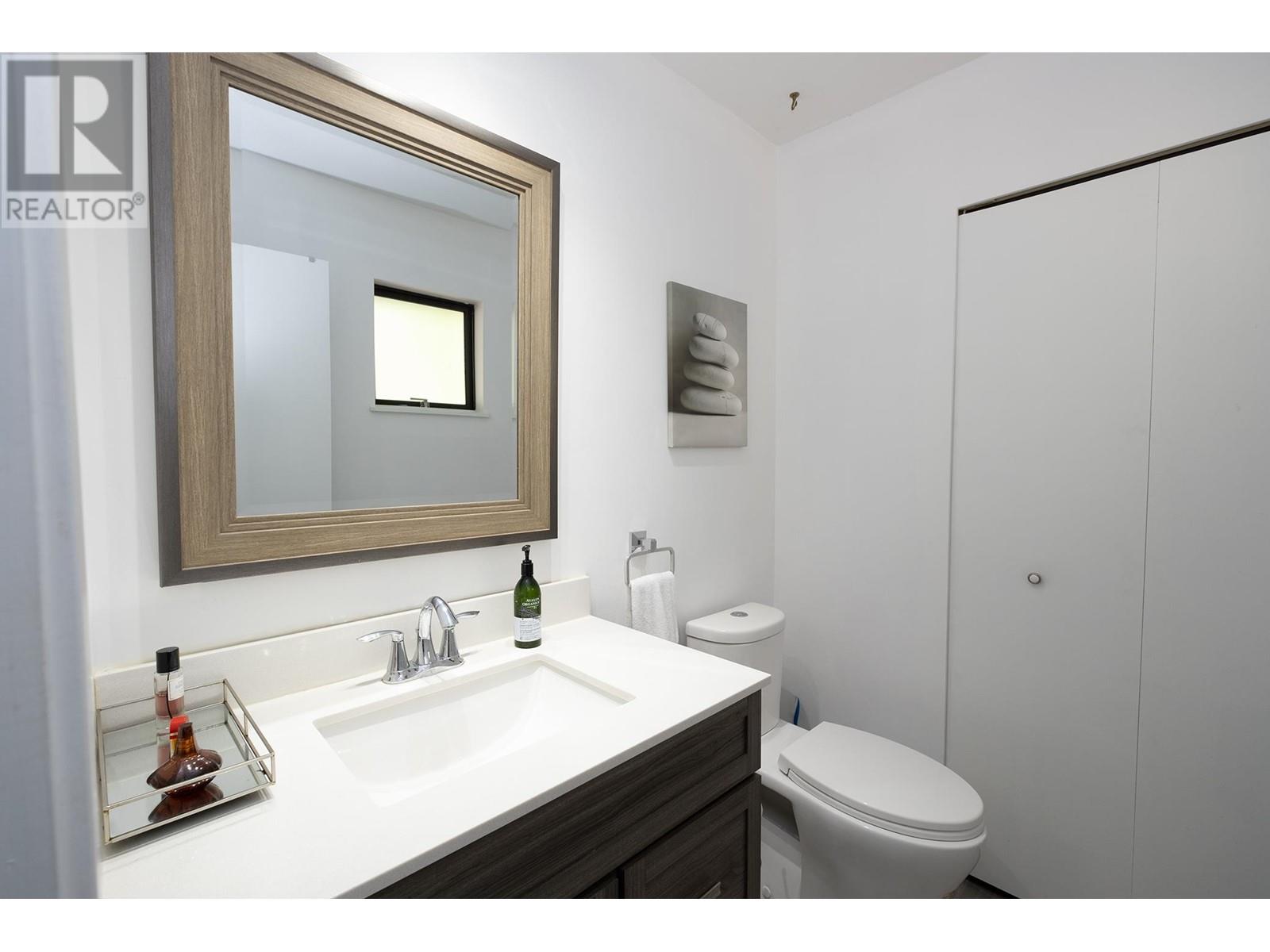 12870 Dogwood Drive, Pender Harbour, British Columbia  V0N 2H1 - Photo 16 - R3013442