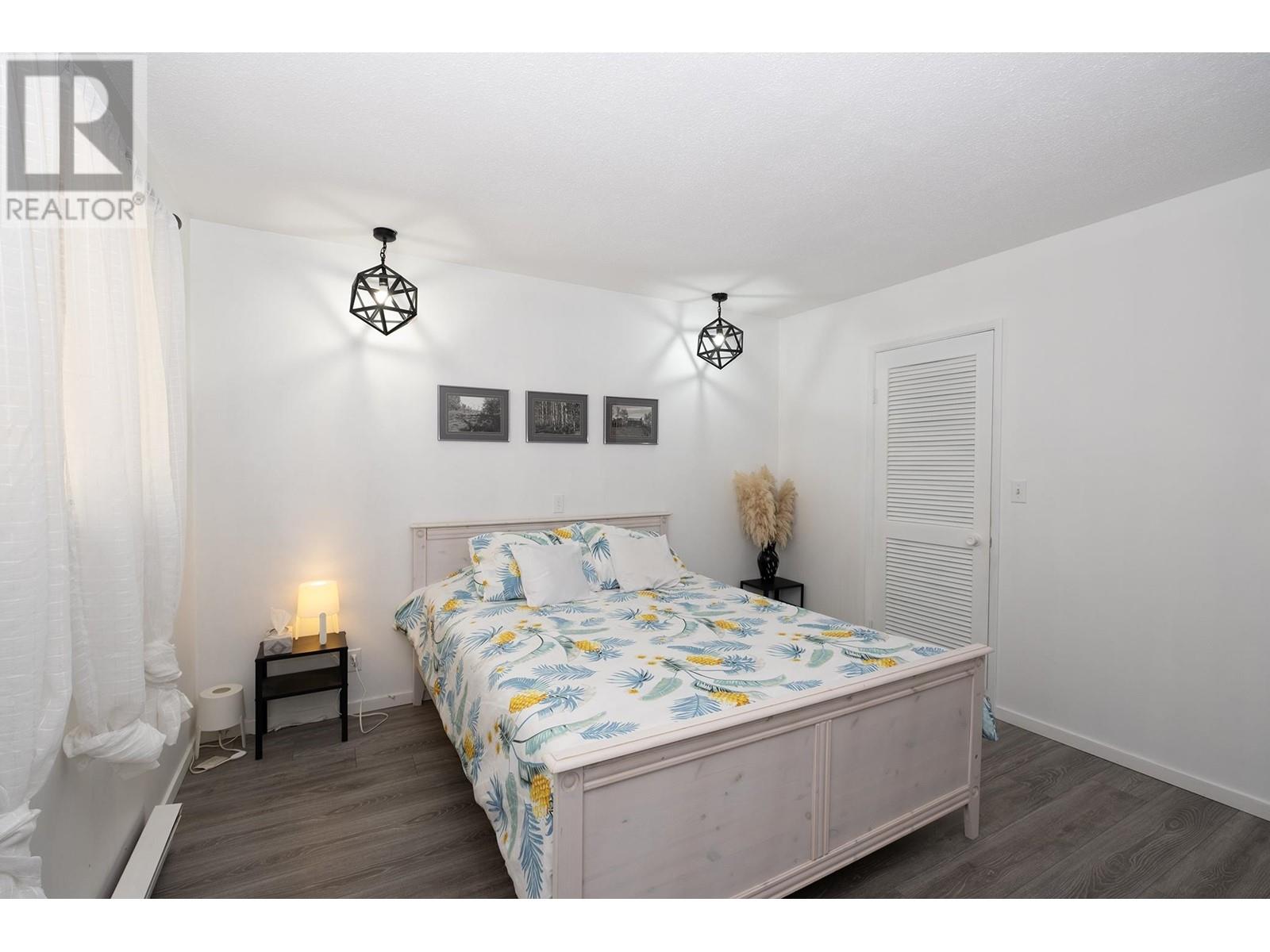 12870 Dogwood Drive, Pender Harbour, British Columbia  V0N 2H1 - Photo 17 - R3013442