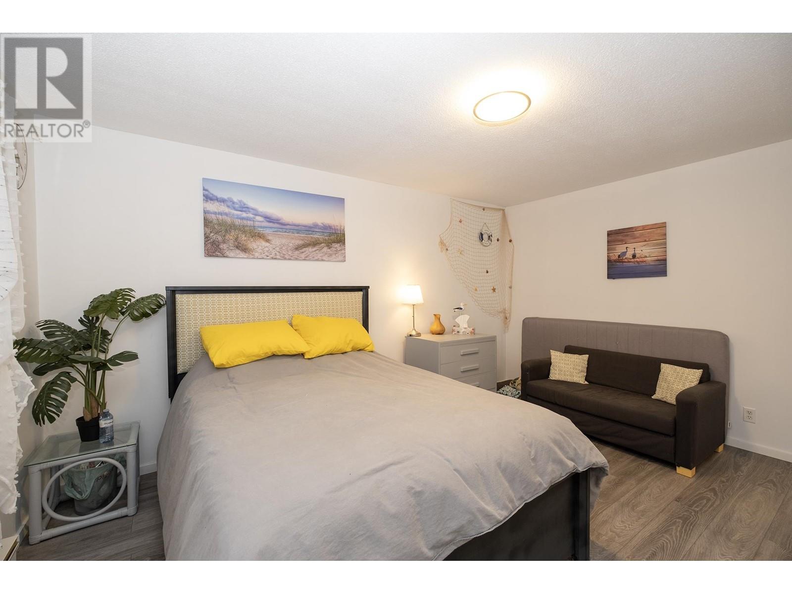 12870 Dogwood Drive, Pender Harbour, British Columbia  V0N 2H1 - Photo 19 - R3013442