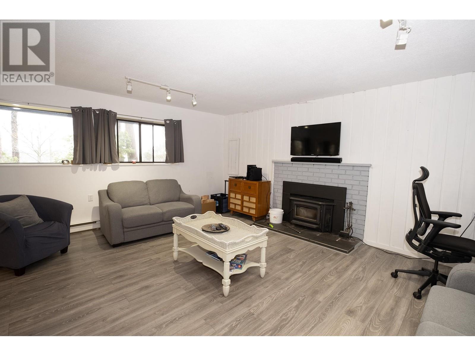 12870 Dogwood Drive, Pender Harbour, British Columbia  V0N 2H1 - Photo 25 - R3013442