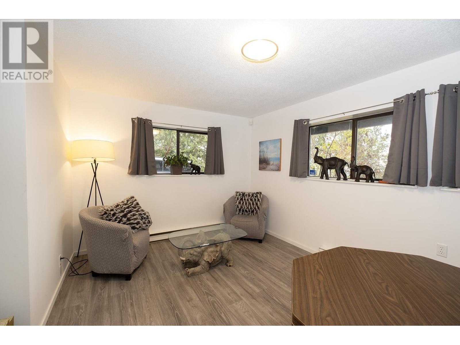 12870 Dogwood Drive, Pender Harbour, British Columbia  V0N 2H1 - Photo 27 - R3013442