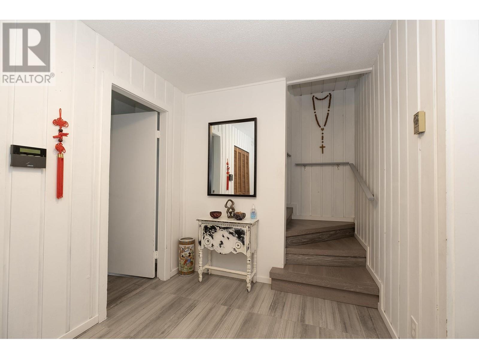 12870 Dogwood Drive, Pender Harbour, British Columbia  V0N 2H1 - Photo 29 - R3013442