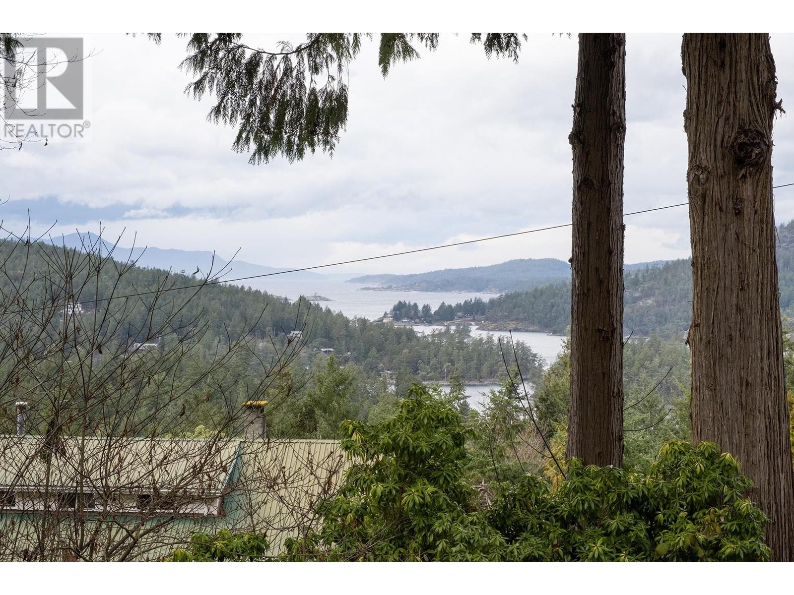 12870 Dogwood Drive, Pender Harbour, British Columbia  V0N 2H1 - Photo 35 - R3013442