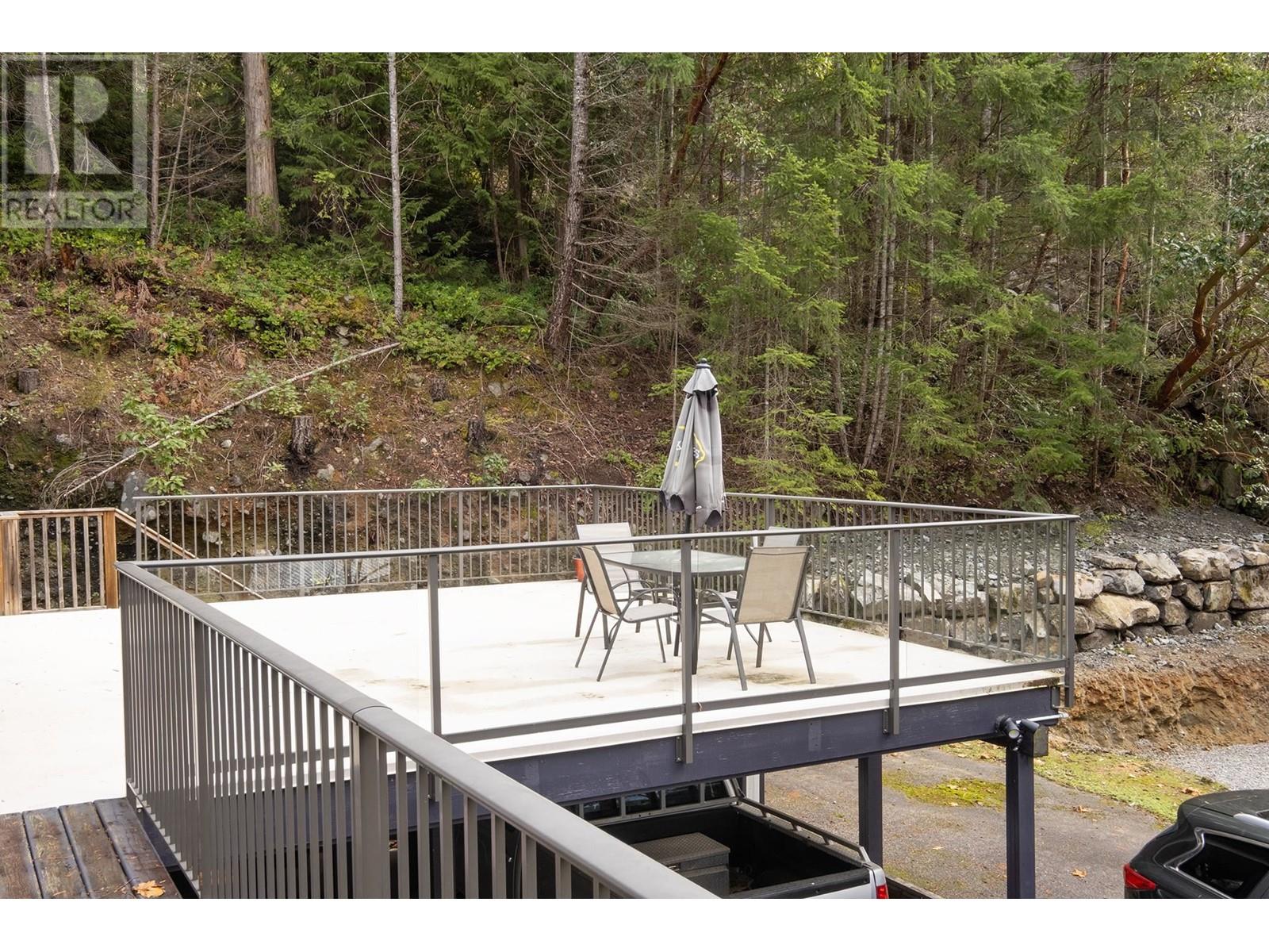 12870 Dogwood Drive, Pender Harbour, British Columbia  V0N 2H1 - Photo 37 - R3013442