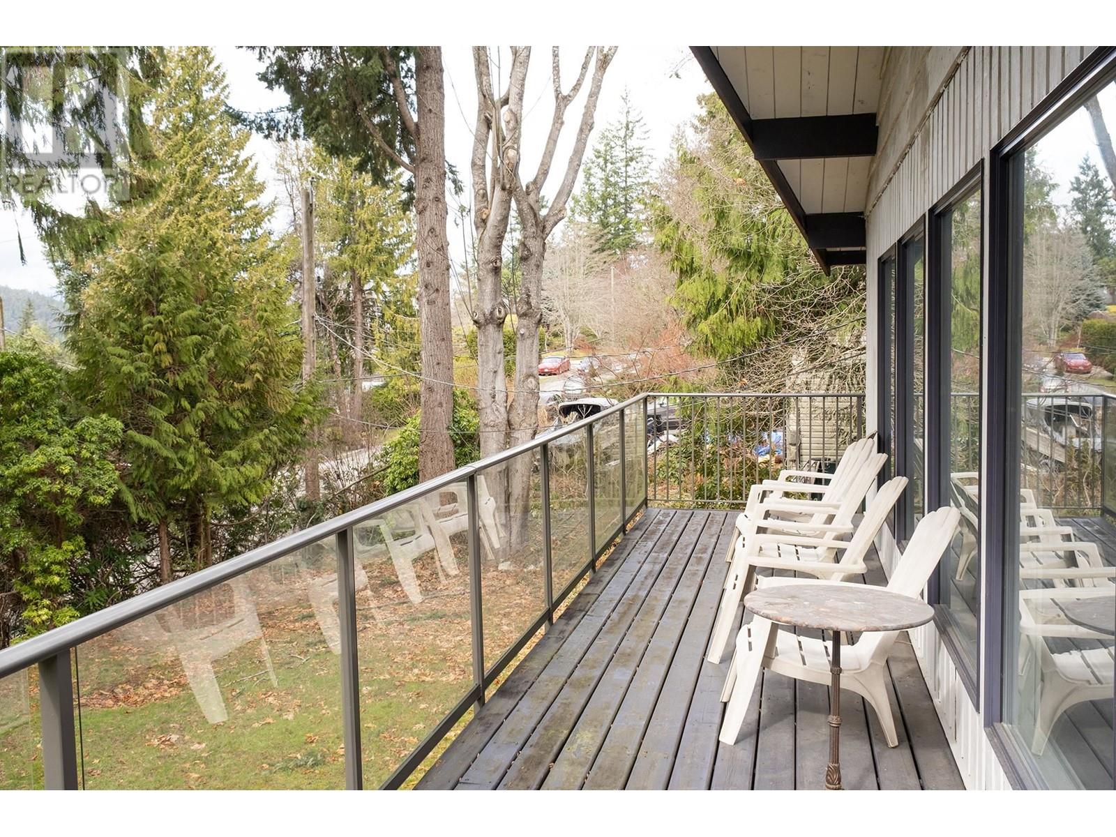 12870 Dogwood Drive, Pender Harbour, British Columbia  V0N 2H1 - Photo 39 - R3013442