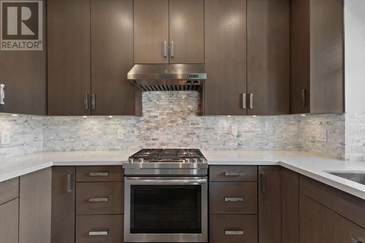 6340 Bellflower Drive, Richmond, British Columbia  V7C 2H8 - Photo 13 - R3013447