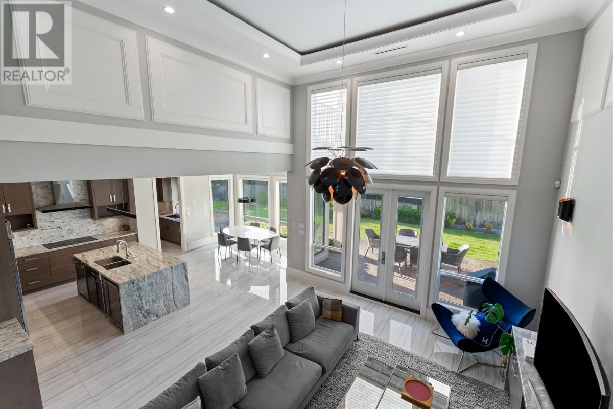 6340 Bellflower Drive, Richmond, British Columbia  V7C 2H8 - Photo 14 - R3013447