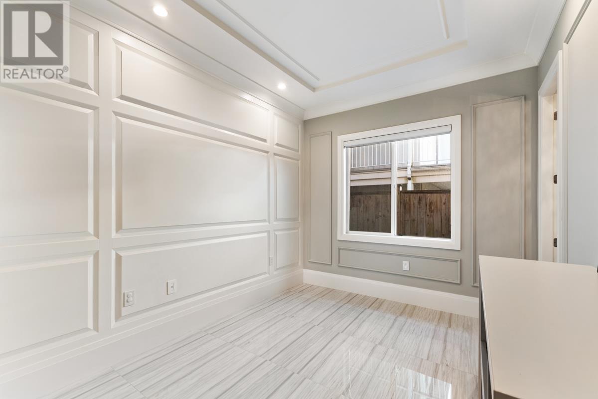 6340 Bellflower Drive, Richmond, British Columbia  V7C 2H8 - Photo 17 - R3013447