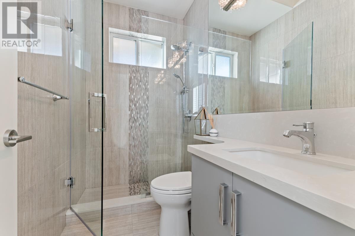 6340 Bellflower Drive, Richmond, British Columbia  V7C 2H8 - Photo 18 - R3013447