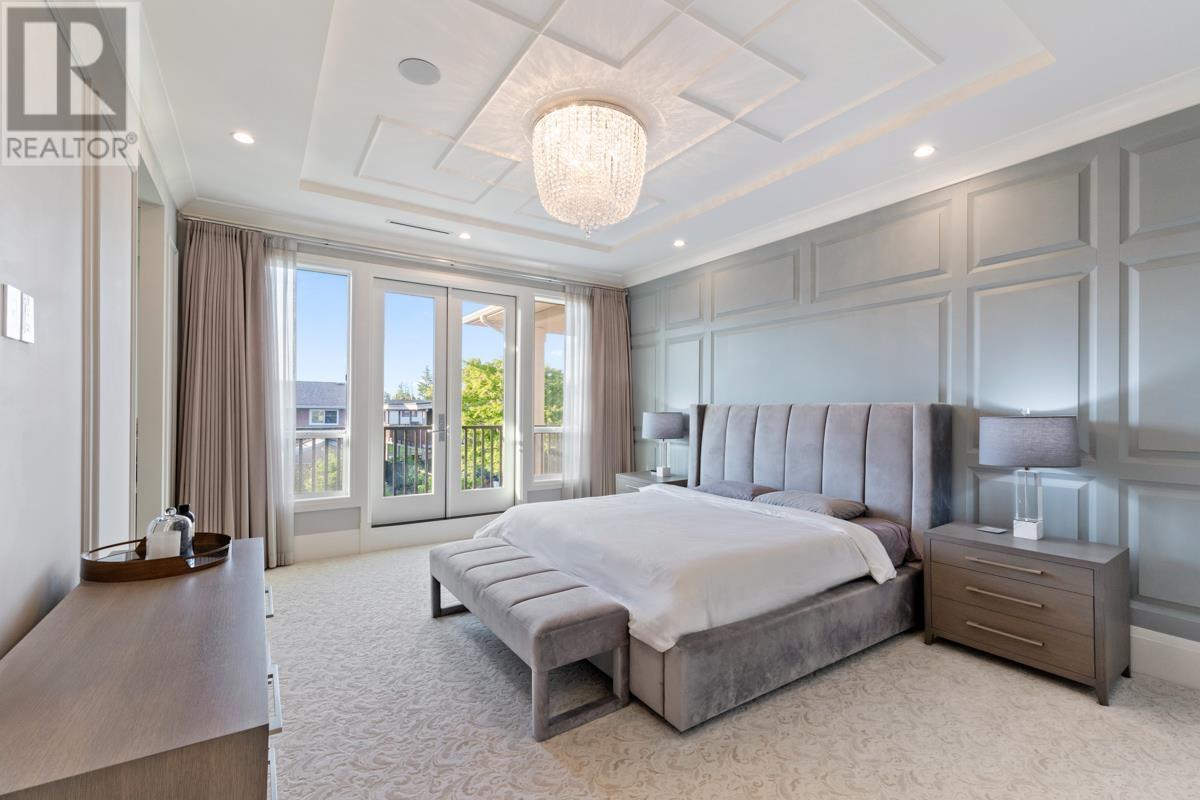 6340 Bellflower Drive, Richmond, British Columbia  V7C 2H8 - Photo 19 - R3013447