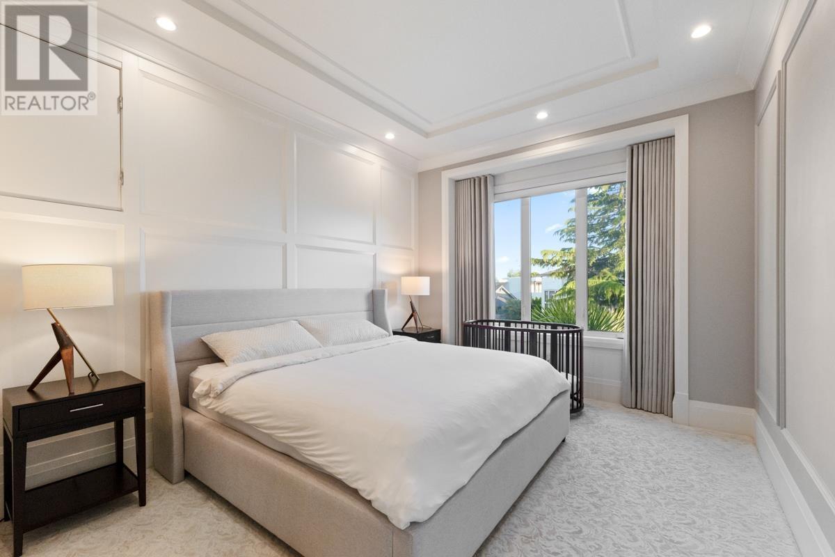 6340 Bellflower Drive, Richmond, British Columbia  V7C 2H8 - Photo 22 - R3013447