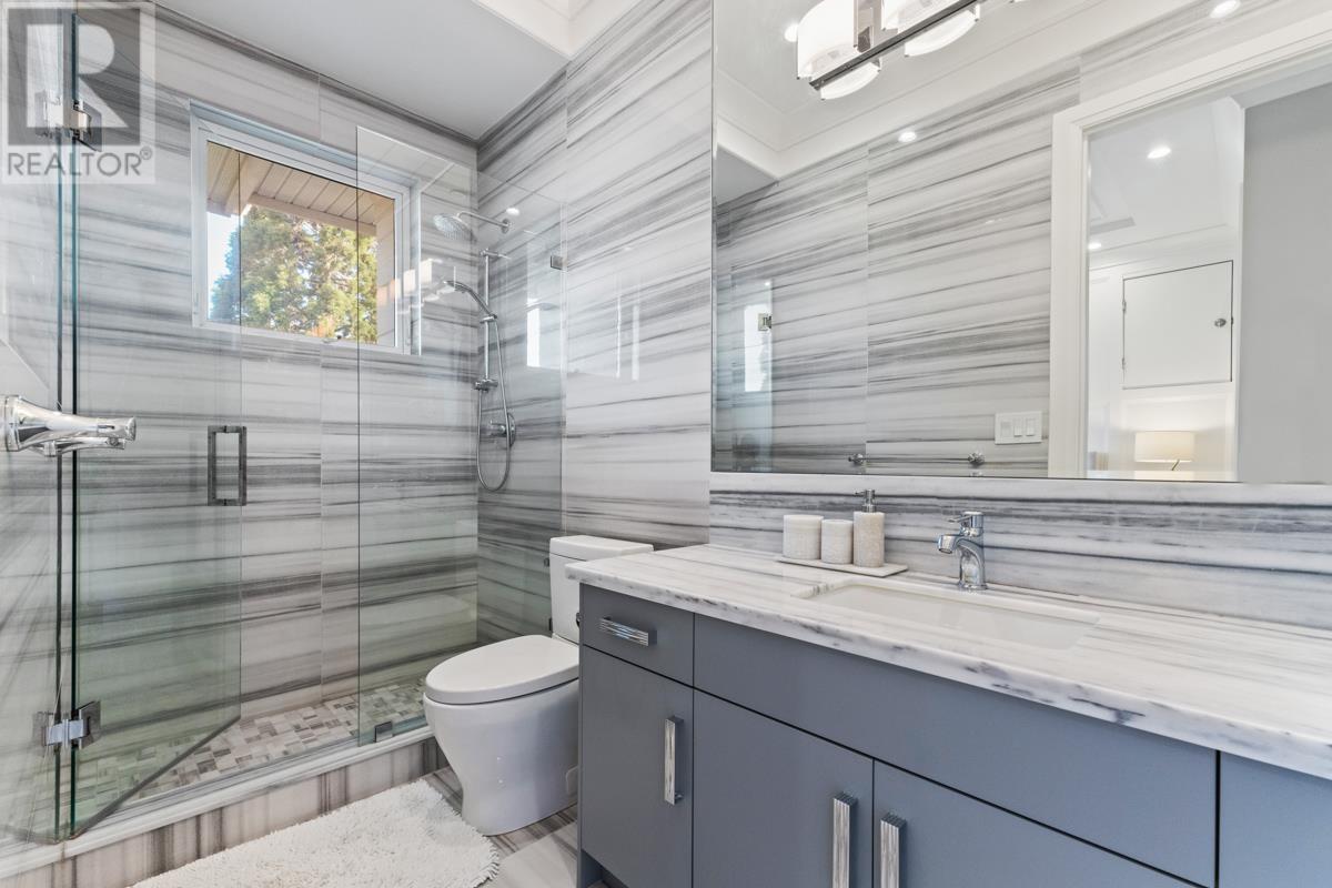 6340 Bellflower Drive, Richmond, British Columbia  V7C 2H8 - Photo 23 - R3013447