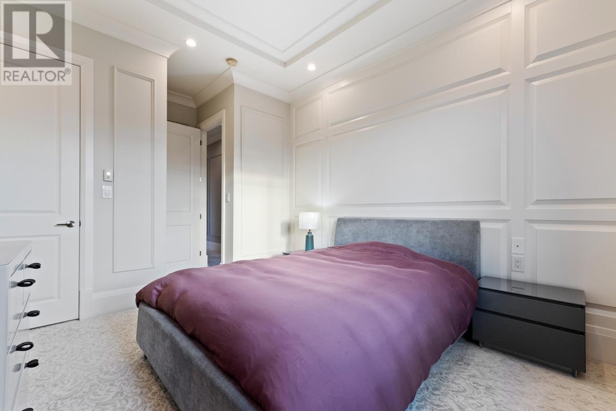 6340 Bellflower Drive, Richmond, British Columbia  V7C 2H8 - Photo 24 - R3013447