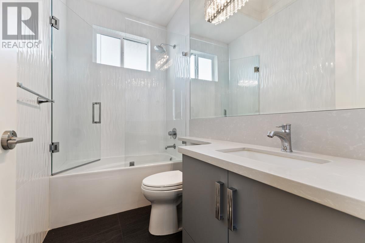 6340 Bellflower Drive, Richmond, British Columbia  V7C 2H8 - Photo 25 - R3013447