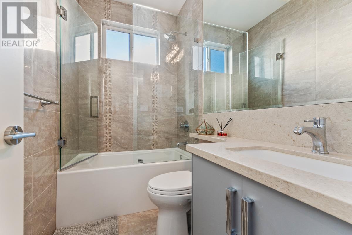 6340 Bellflower Drive, Richmond, British Columbia  V7C 2H8 - Photo 27 - R3013447