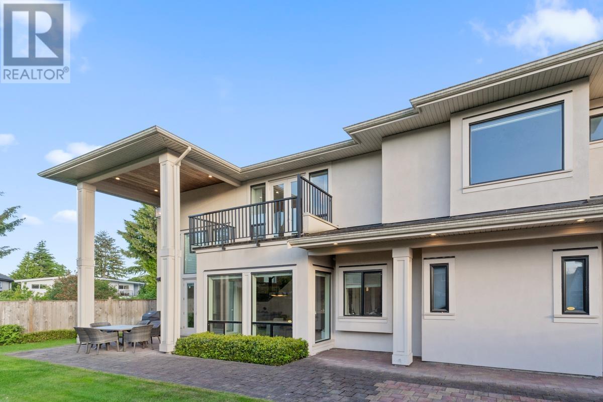6340 Bellflower Drive, Richmond, British Columbia  V7C 2H8 - Photo 28 - R3013447
