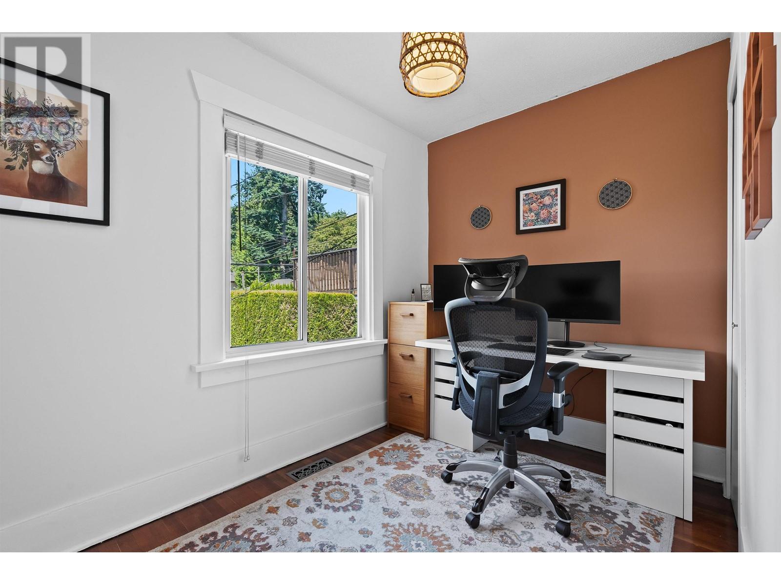 2011 E 4th Avenue, Vancouver, British Columbia  V5N 1K5 - Photo 17 - R3013459