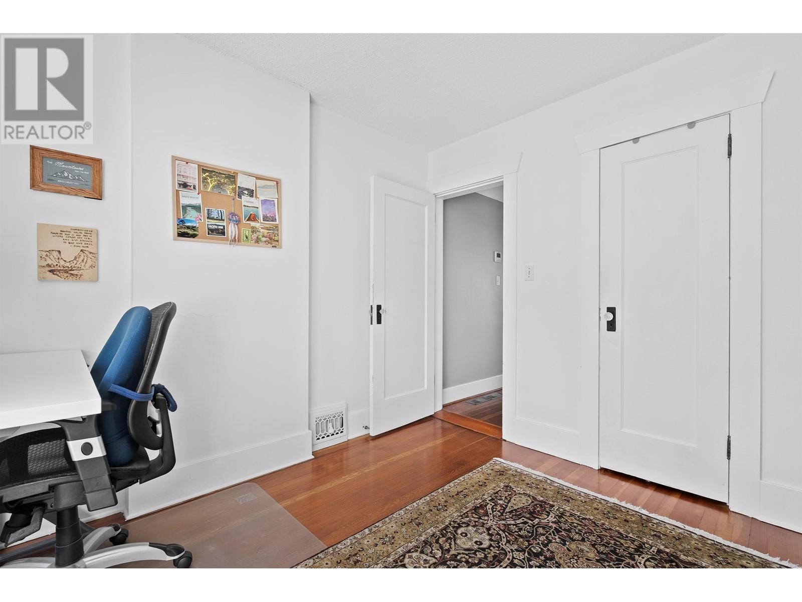 2011 E 4th Avenue, Vancouver, British Columbia  V5N 1K5 - Photo 18 - R3013459