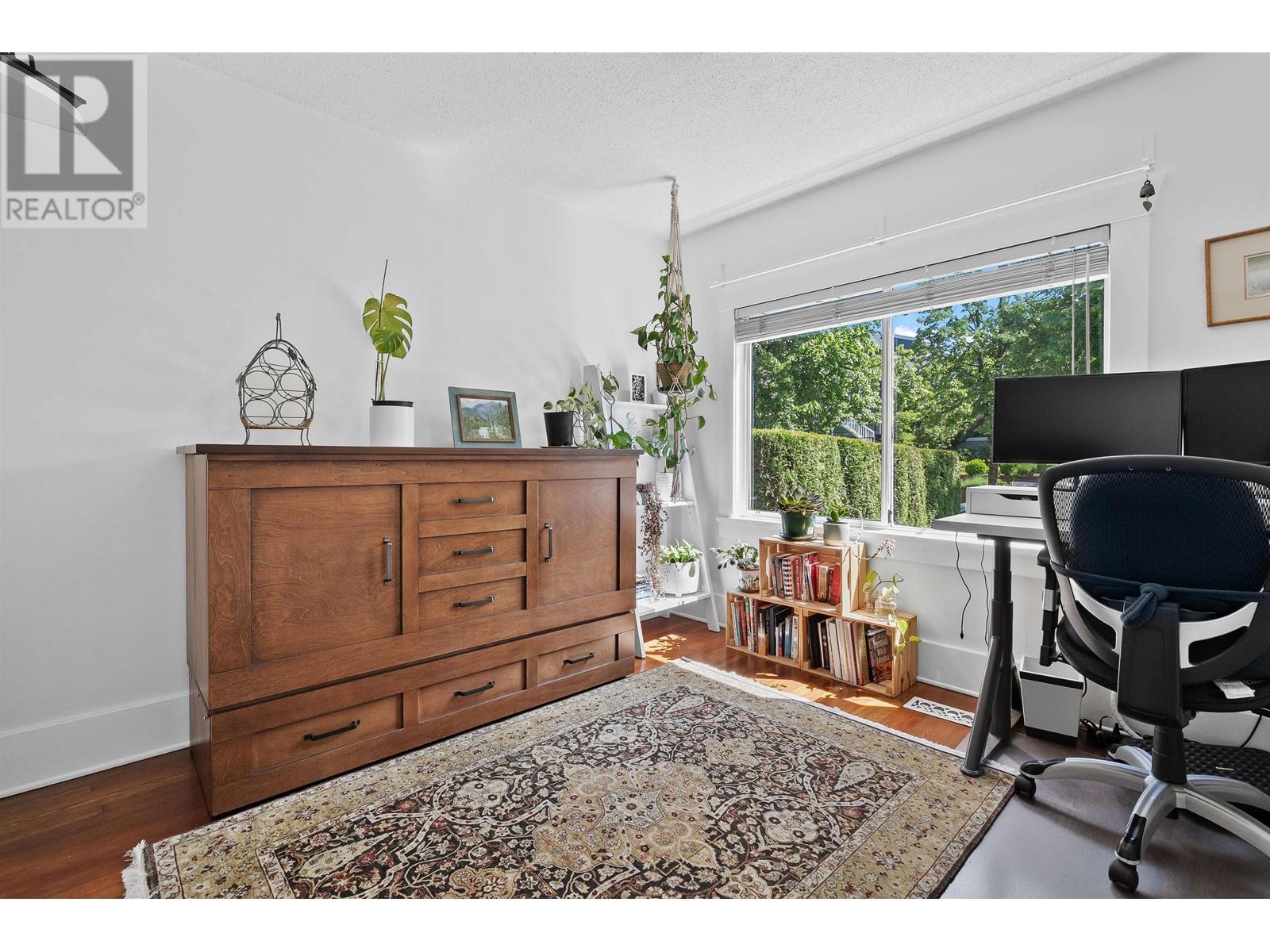 2011 E 4th Avenue, Vancouver, British Columbia  V5N 1K5 - Photo 19 - R3013459