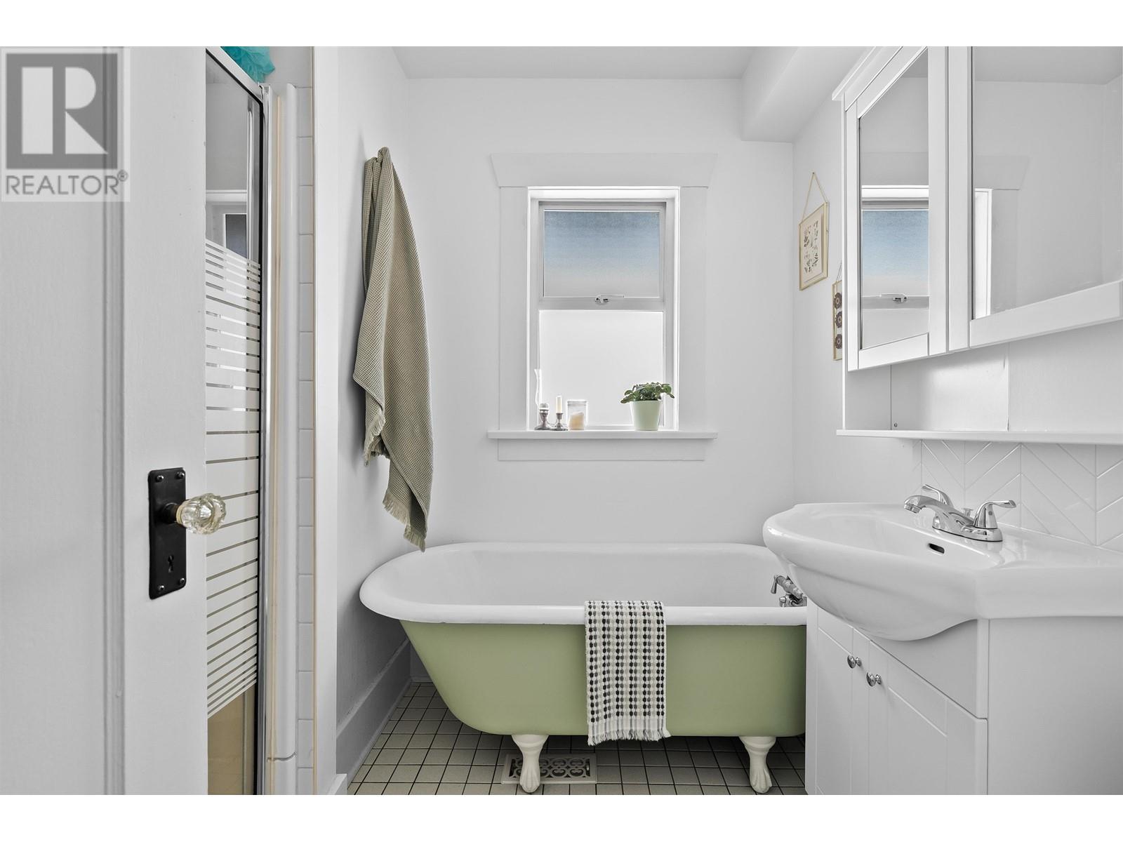 2011 E 4th Avenue, Vancouver, British Columbia  V5N 1K5 - Photo 20 - R3013459