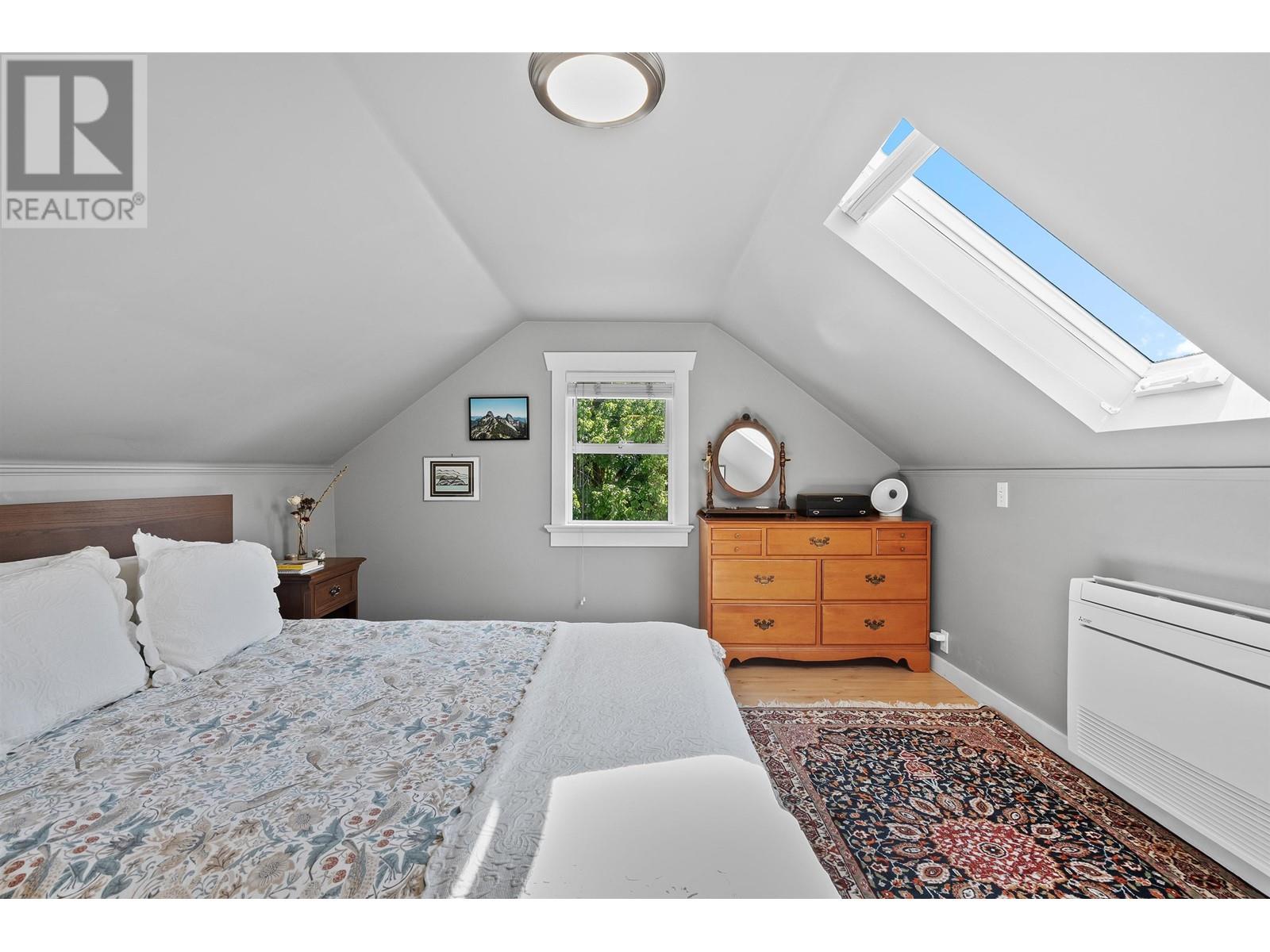 2011 E 4th Avenue, Vancouver, British Columbia  V5N 1K5 - Photo 22 - R3013459