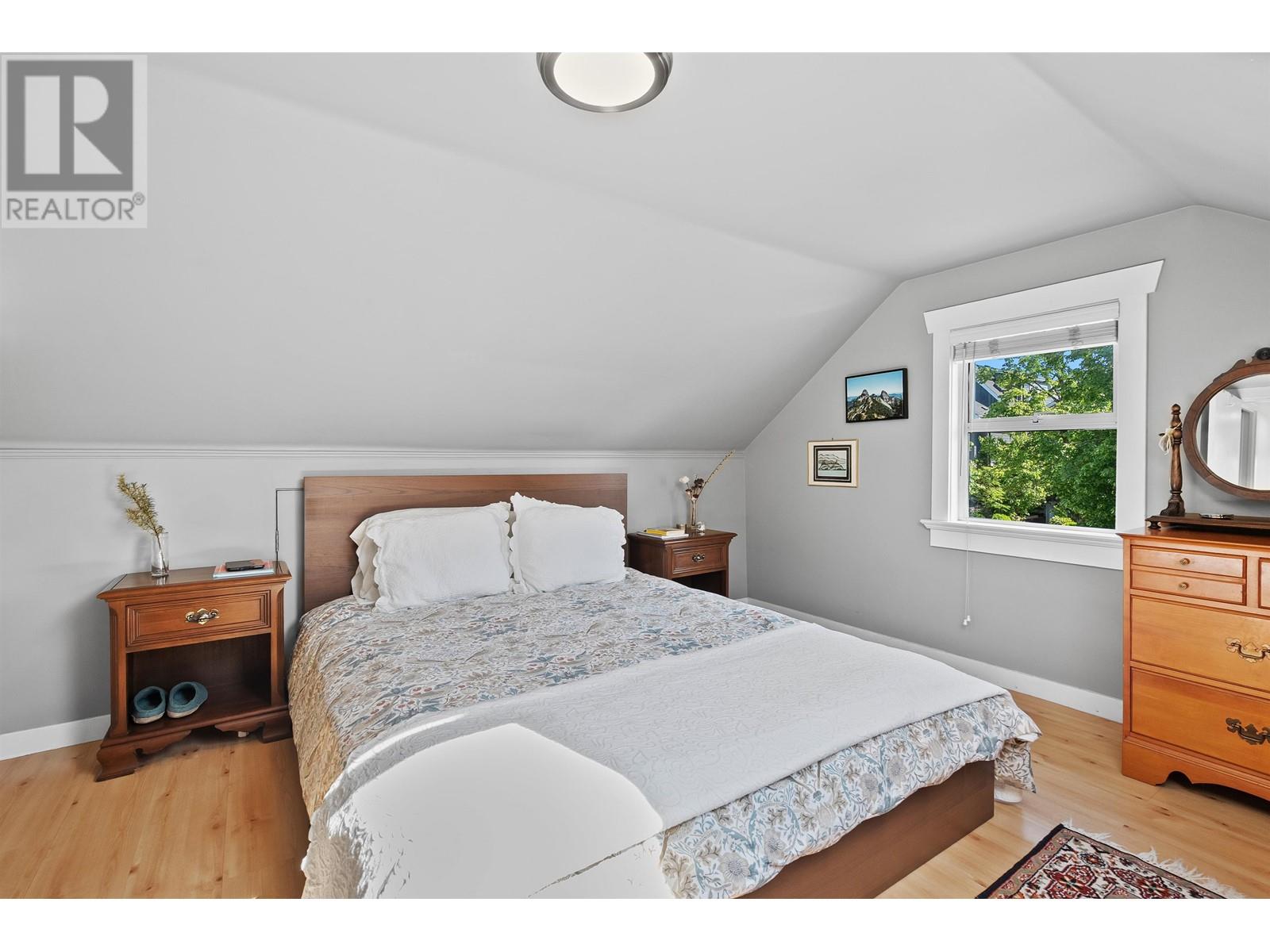 2011 E 4th Avenue, Vancouver, British Columbia  V5N 1K5 - Photo 24 - R3013459