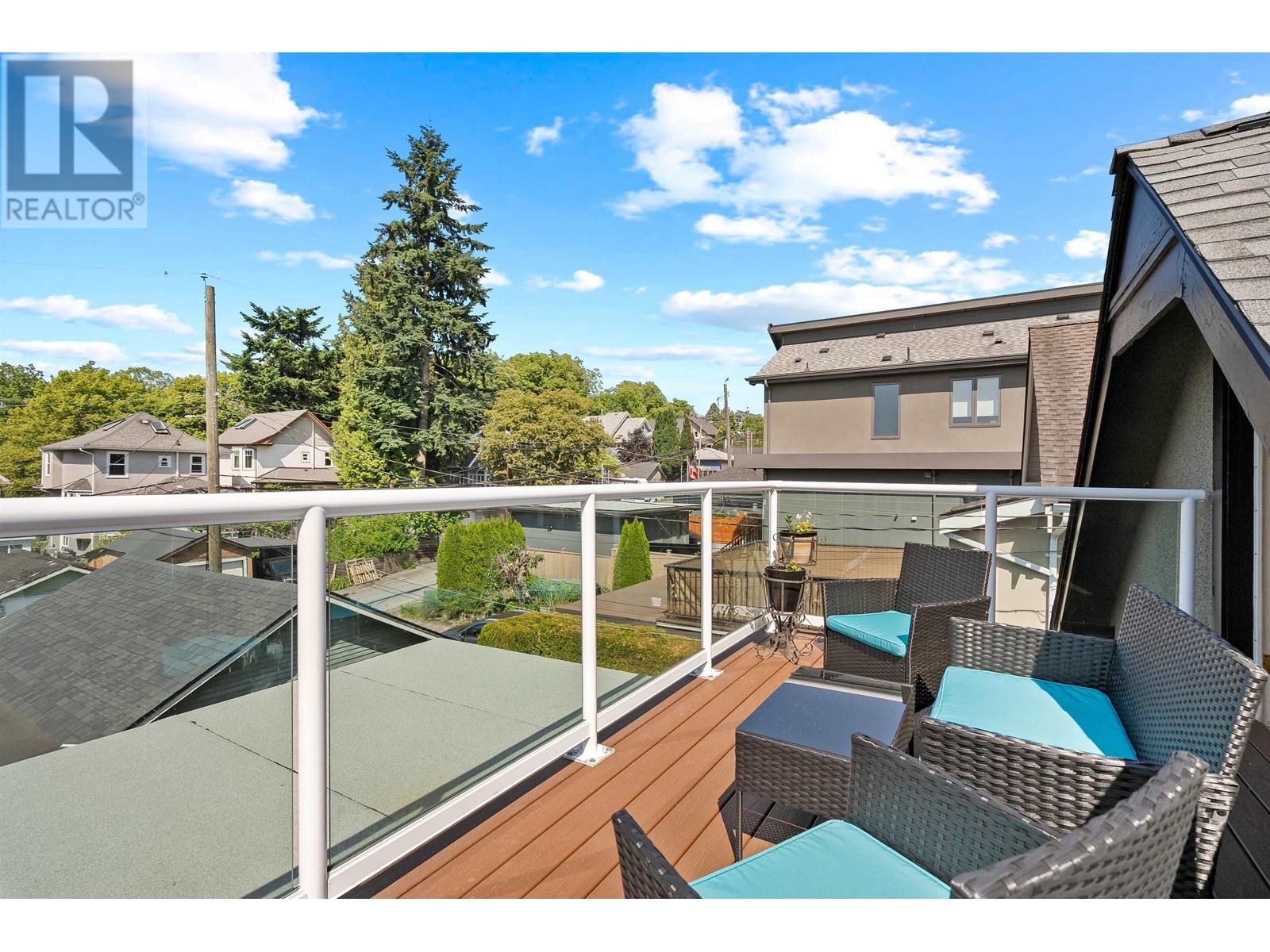 2011 E 4th Avenue, Vancouver, British Columbia  V5N 1K5 - Photo 26 - R3013459