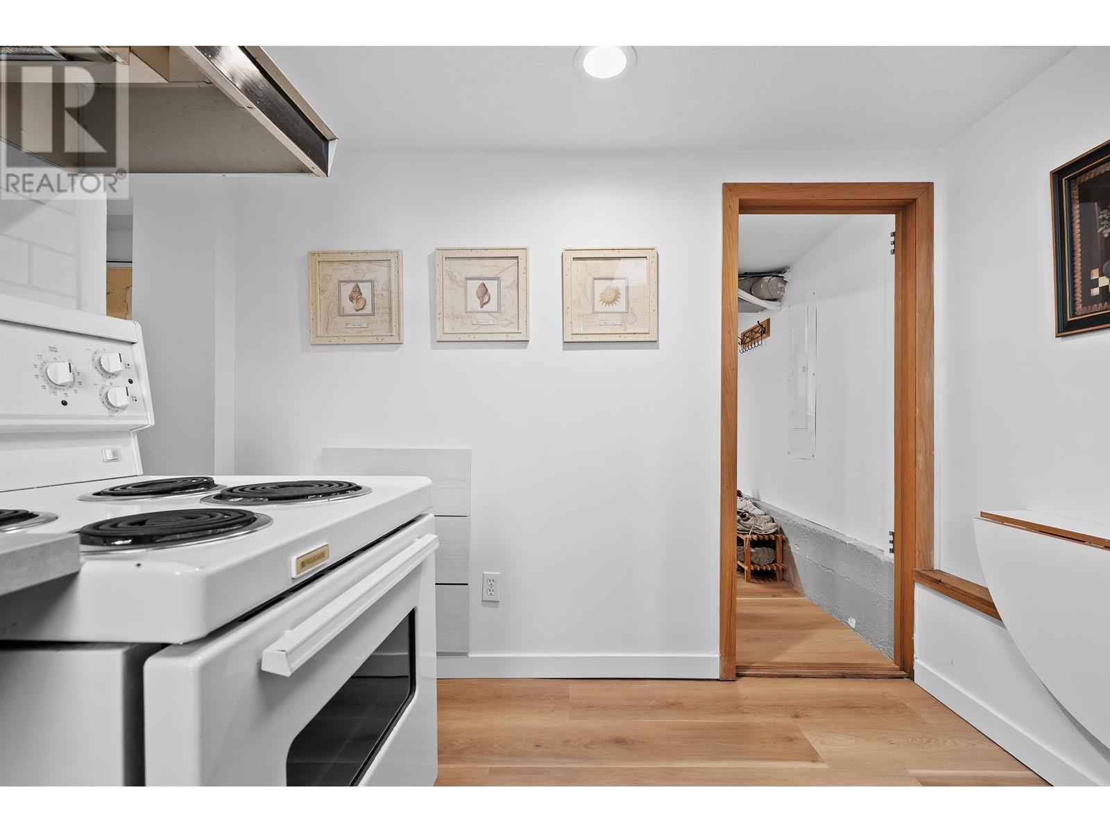 2011 E 4th Avenue, Vancouver, British Columbia  V5N 1K5 - Photo 28 - R3013459