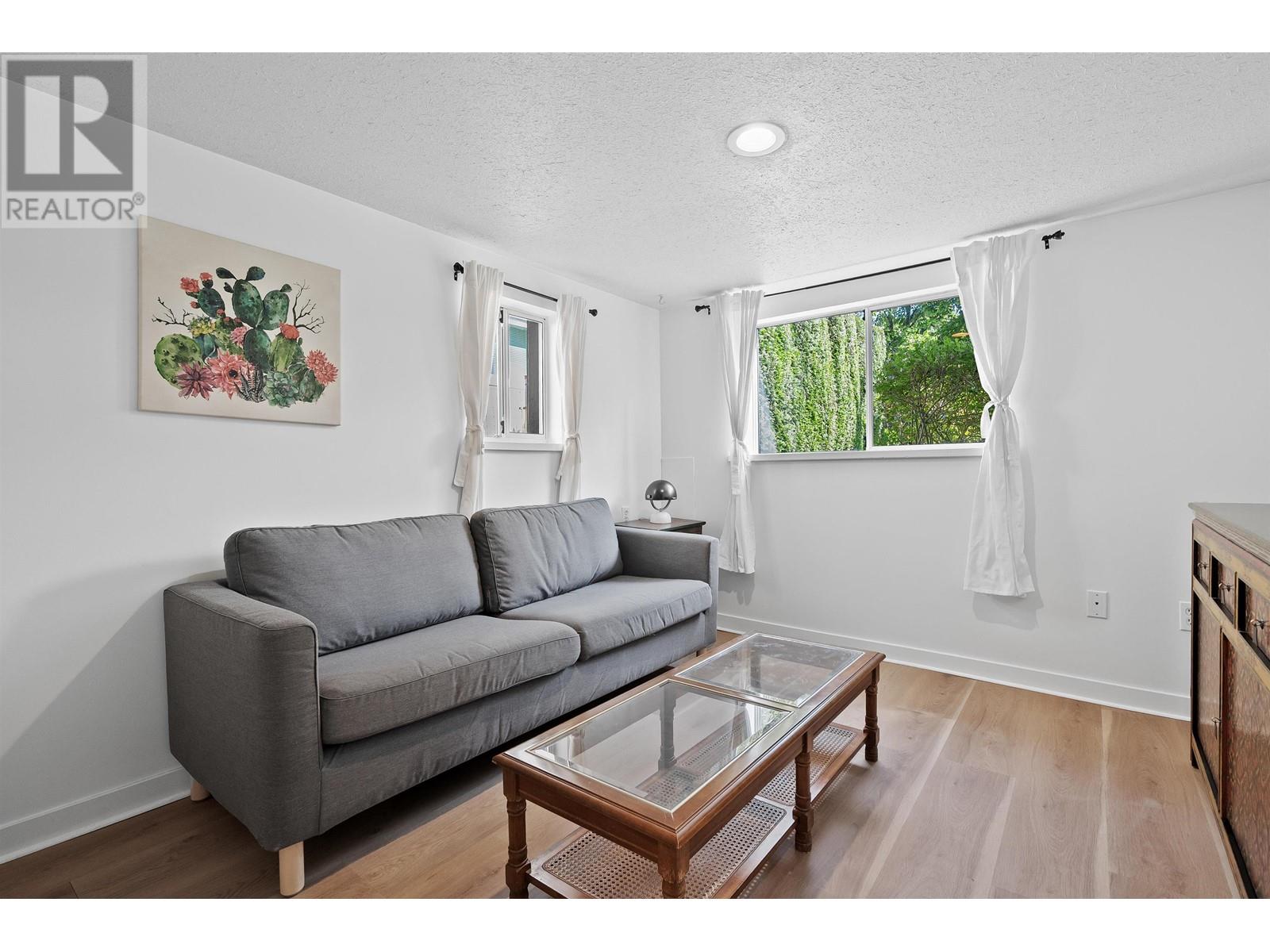 2011 E 4th Avenue, Vancouver, British Columbia  V5N 1K5 - Photo 31 - R3013459