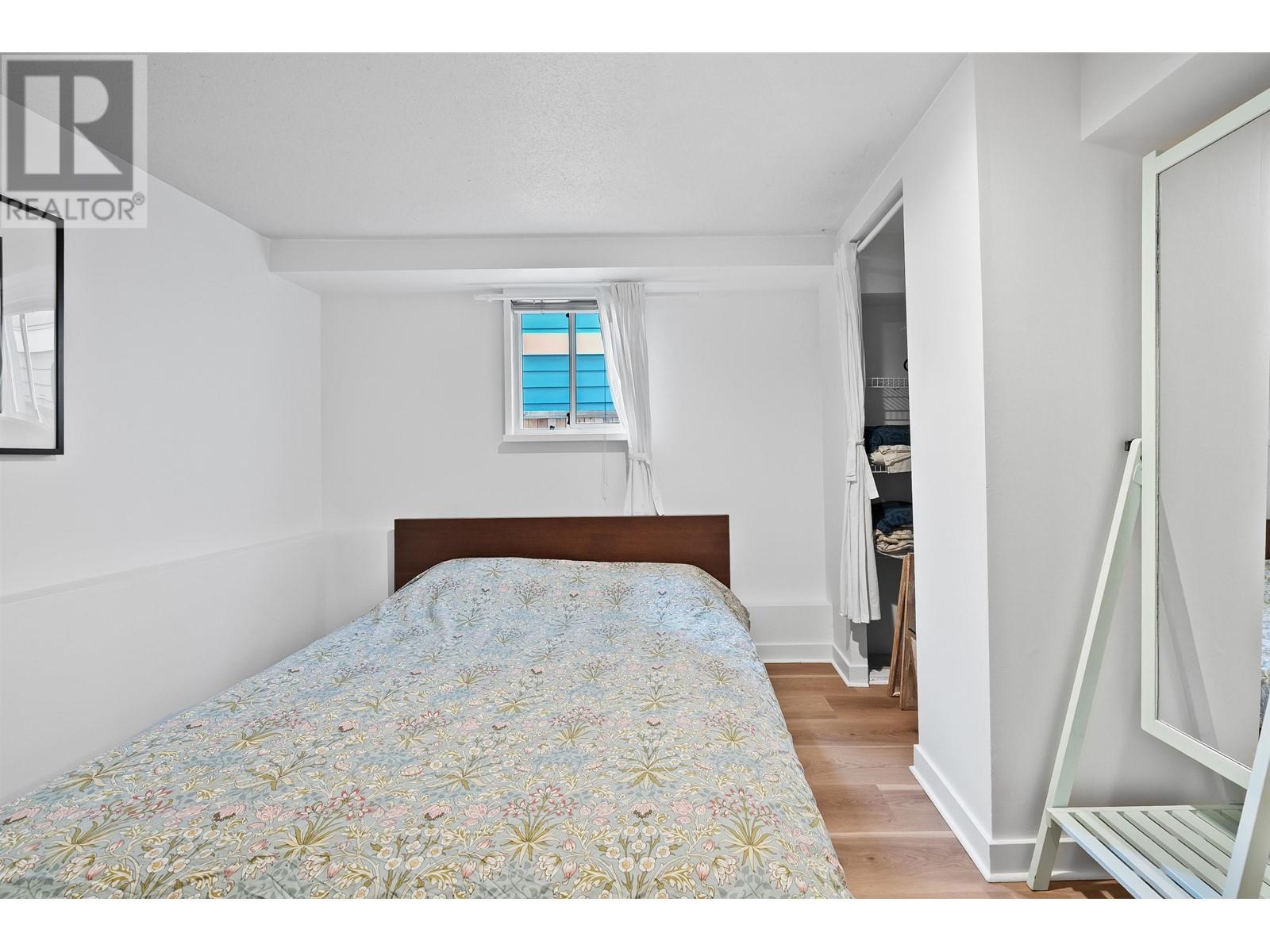 2011 E 4th Avenue, Vancouver, British Columbia  V5N 1K5 - Photo 32 - R3013459