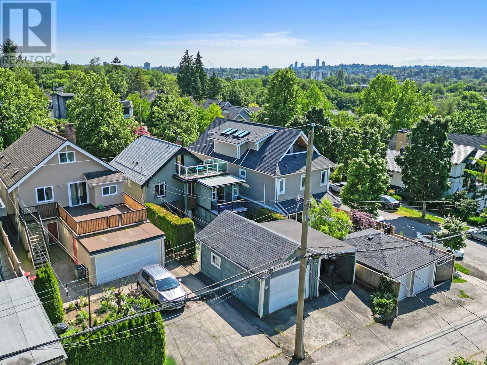 2011 E 4th Avenue, Vancouver, British Columbia  V5N 1K5 - Photo 38 - R3013459
