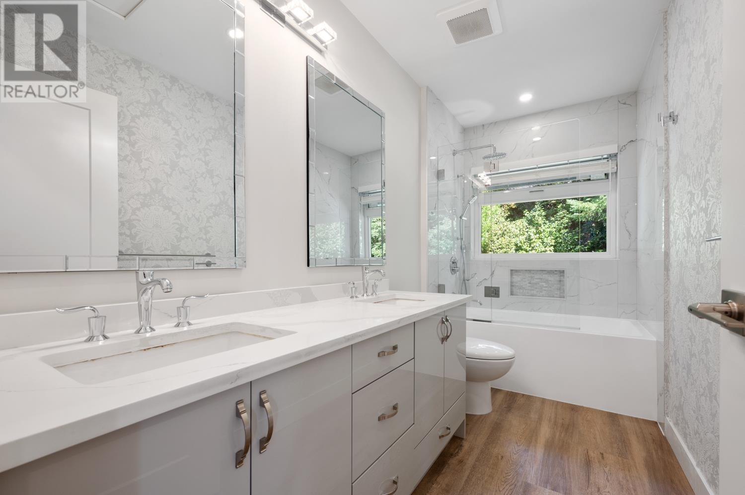 4640 Highland Boulevard, North Vancouver, British Columbia  V7R 3A5 - Photo 10 - R3013462