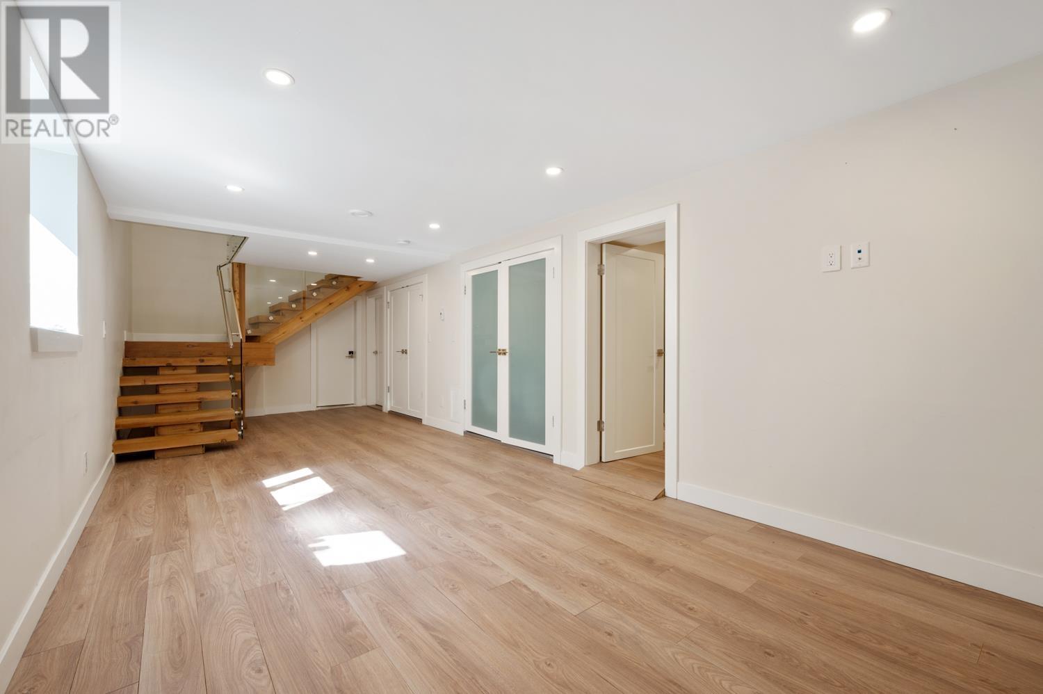 4640 Highland Boulevard, North Vancouver, British Columbia  V7R 3A5 - Photo 11 - R3013462