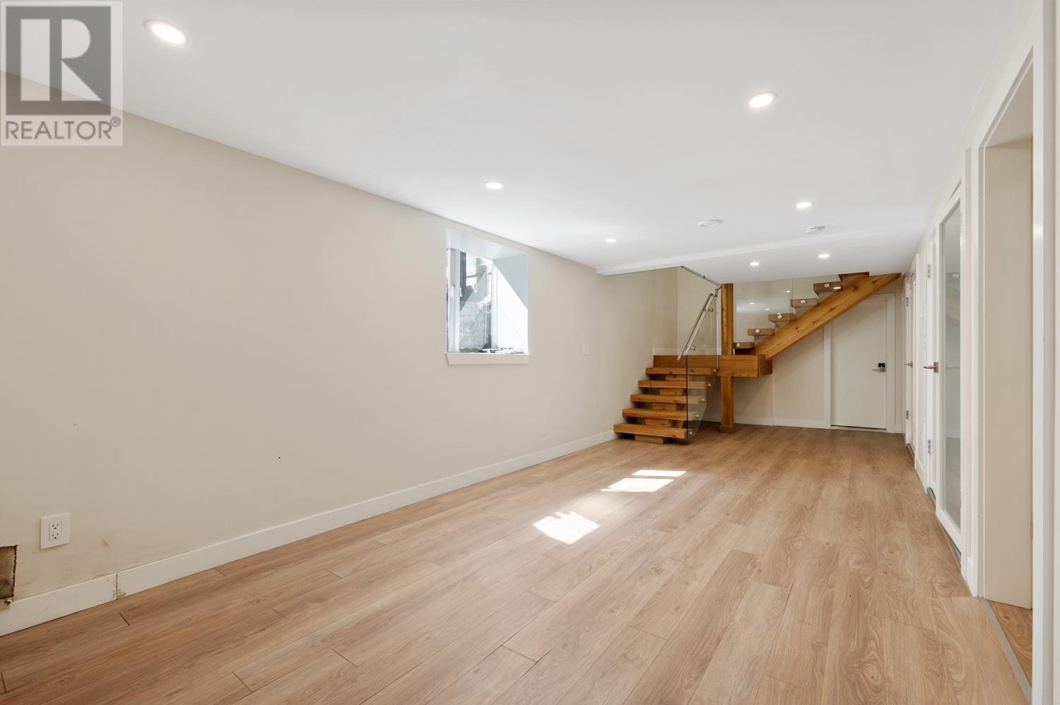 4640 Highland Boulevard, North Vancouver, British Columbia  V7R 3A5 - Photo 12 - R3013462