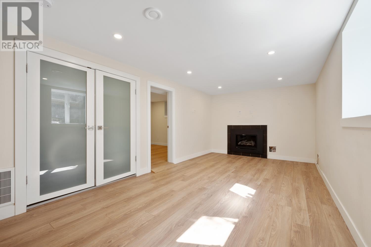 4640 Highland Boulevard, North Vancouver, British Columbia  V7R 3A5 - Photo 13 - R3013462