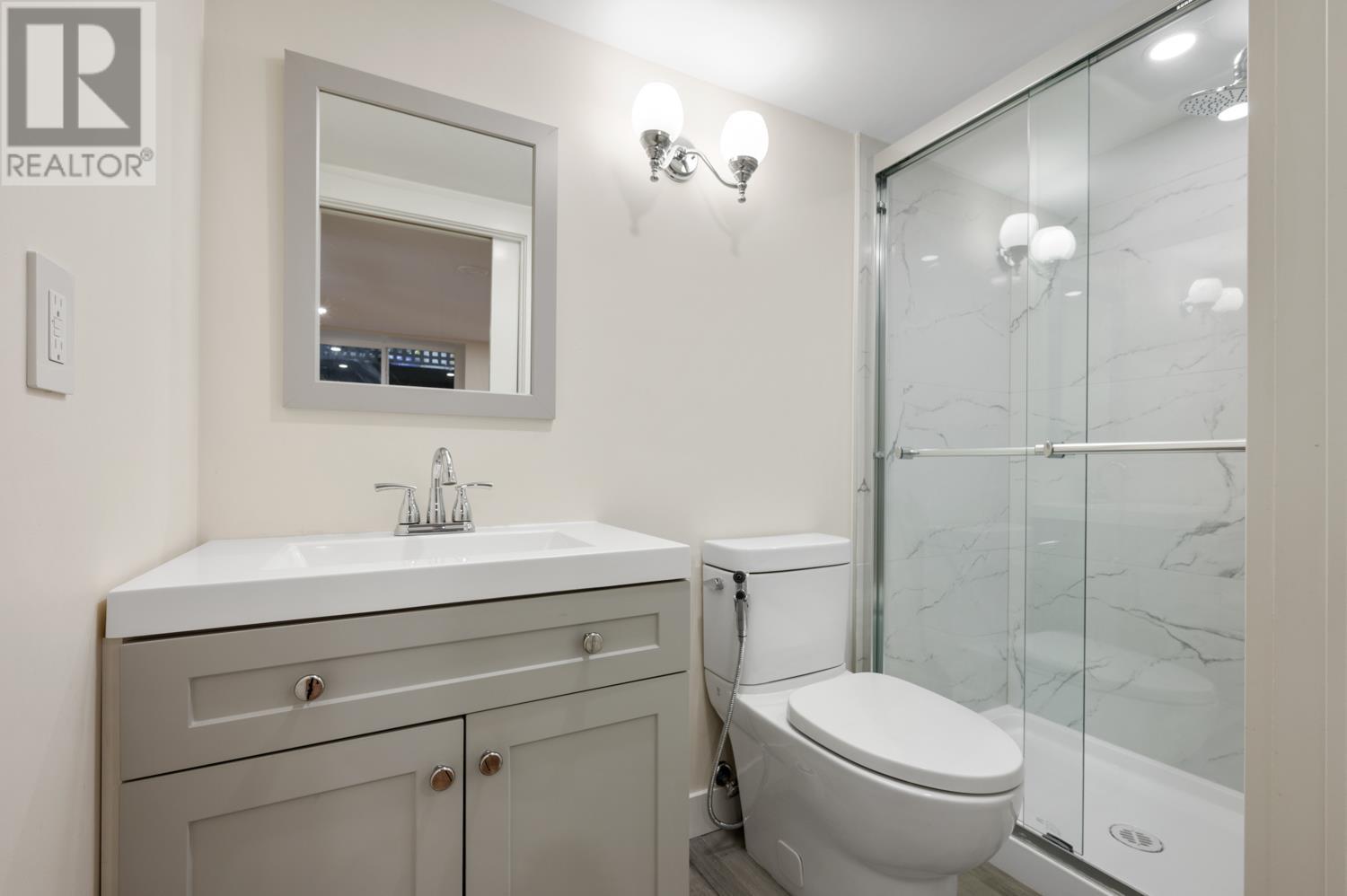 4640 Highland Boulevard, North Vancouver, British Columbia  V7R 3A5 - Photo 14 - R3013462